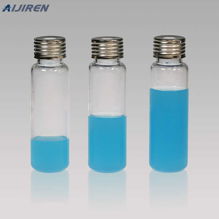 Economical Nylon syringeless filters exporter Aijiren